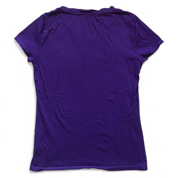 SOLD - Picture 6 of 6